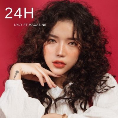 24hh