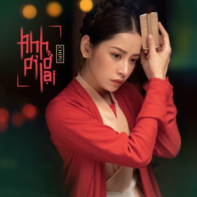 anh-oi-o-laii