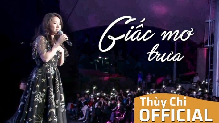 giac-mo-trua