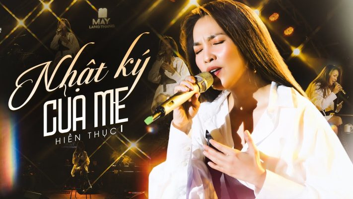 nhat-ky-cua-mee