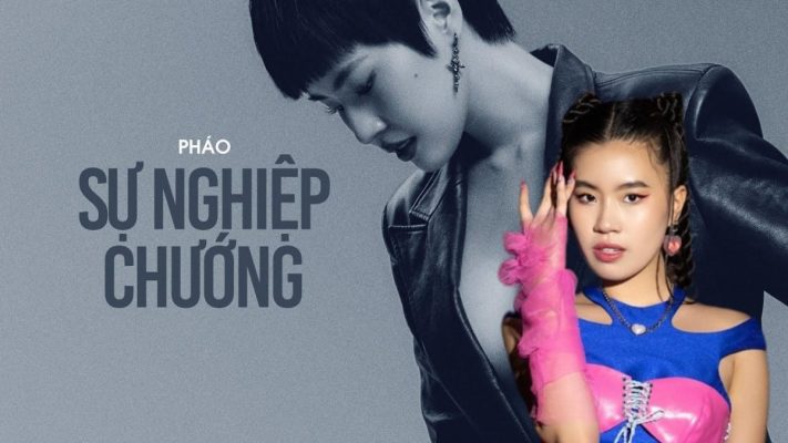 su-nghiep-chuongg