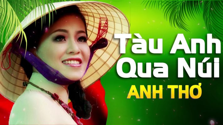 tau-anh-qua-nuii 