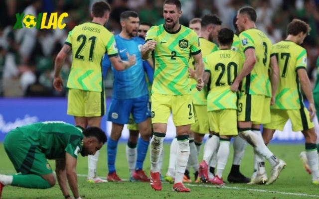 Các Kênh Trực Tiếp Chính Thức