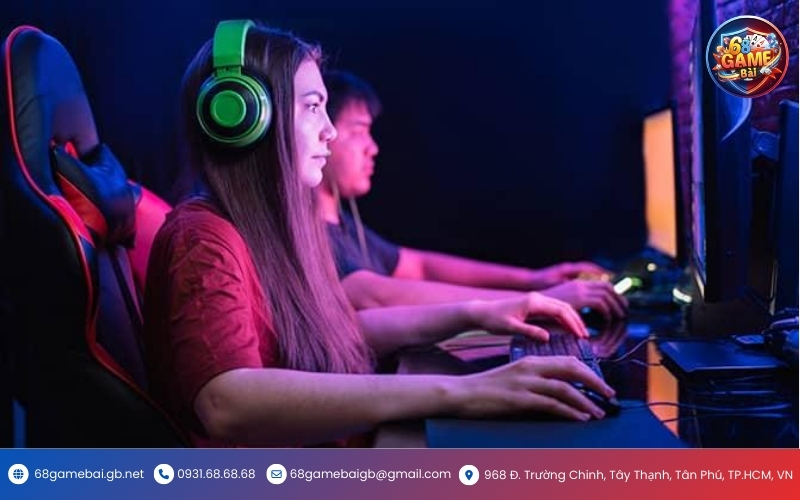 Giám sát hoạt động tài khoản