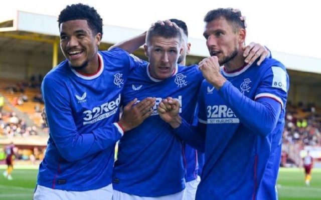 Chiến thuật và lối chơi