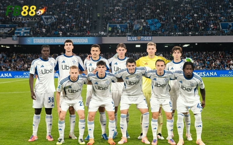 Đội hình dự kiến và tình hình chấn thương