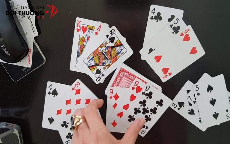 Nhận biết dấu hiệu bài đẹp khi vừa chia