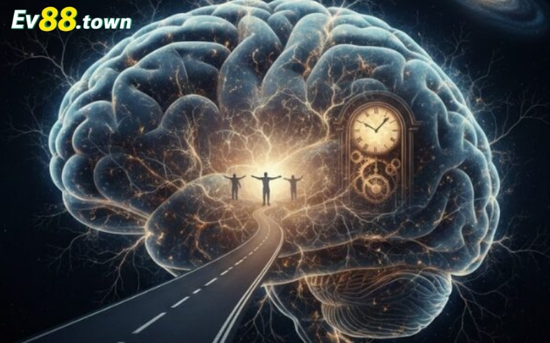 Vai trò của giấc mơ tiên tri trong văn hóa và tôn giáo