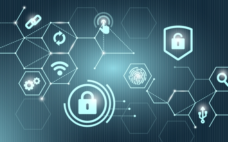 Xu hướng giải trí kỹ thuật số và trải nghiệm tương tác