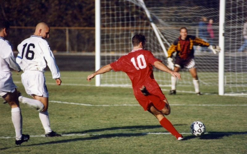 Bí kíp soi kèo chấp 0.5 trái từ chuyên gia