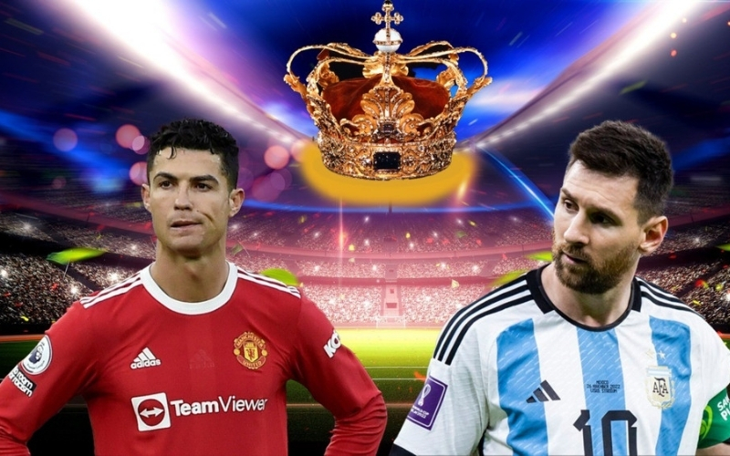 Kèo chấp 1/2 là gì? Kinh nghiệm đánh kèo chấp 0.5 trái