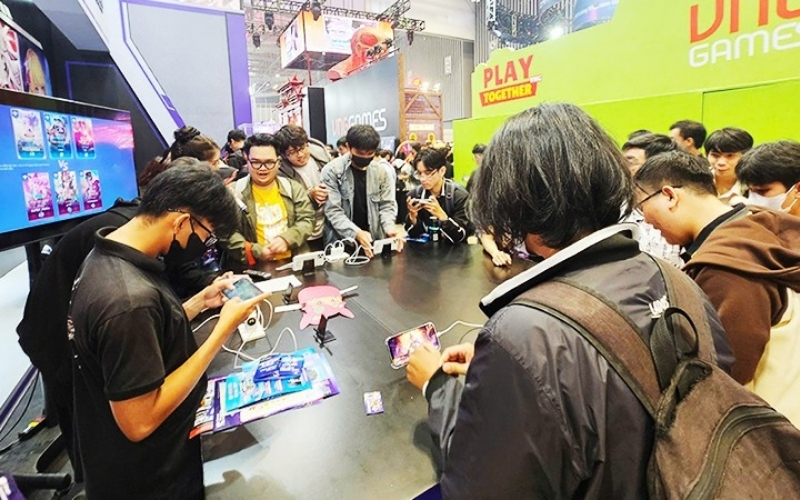 Thiết lập bộ quy tắc ứng xử minh bạch và công bằng