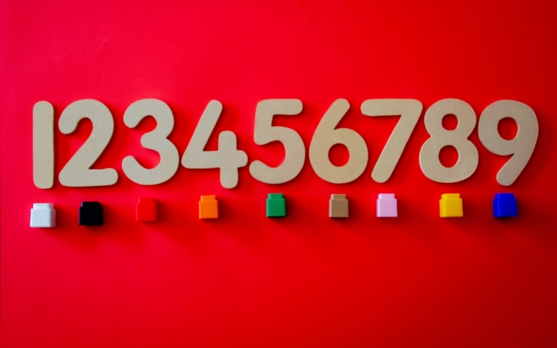 Top các cách soi cầu hiệu quả từ cao thủ số học