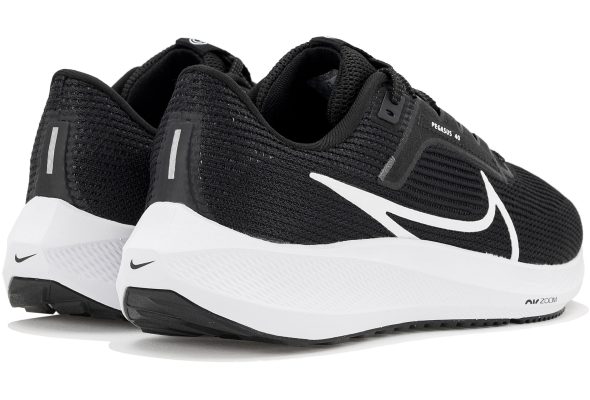 nike-air-zoom-pegasus-40