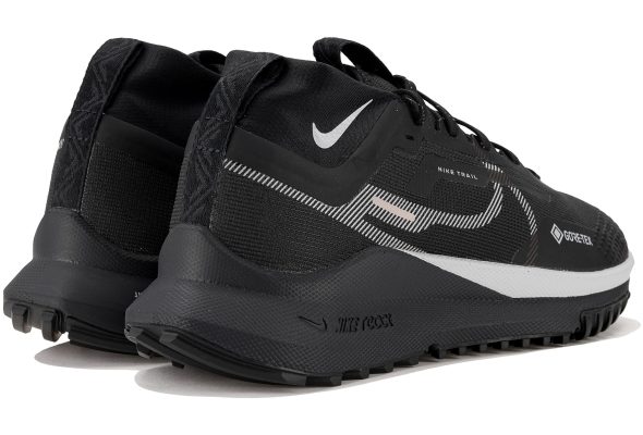 nike-pegasus-trail-4-gore-tex