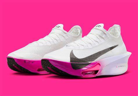 nike-alphafly-3-hyper-pink