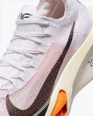 nike-alphafly-3-proto