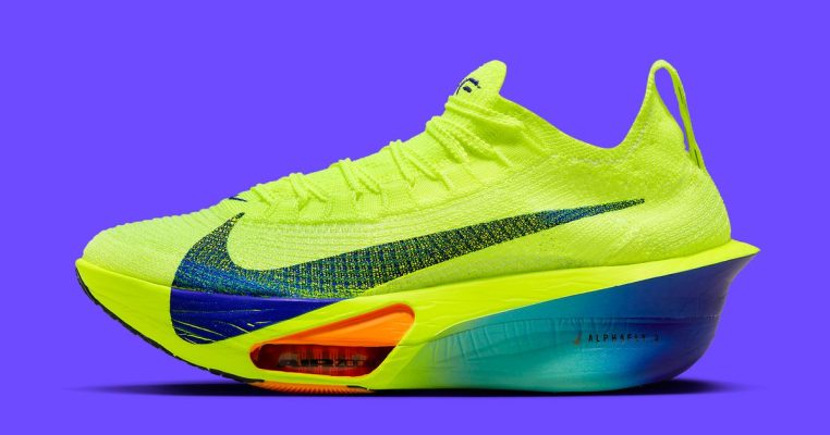 nike-alphafly-3-volt