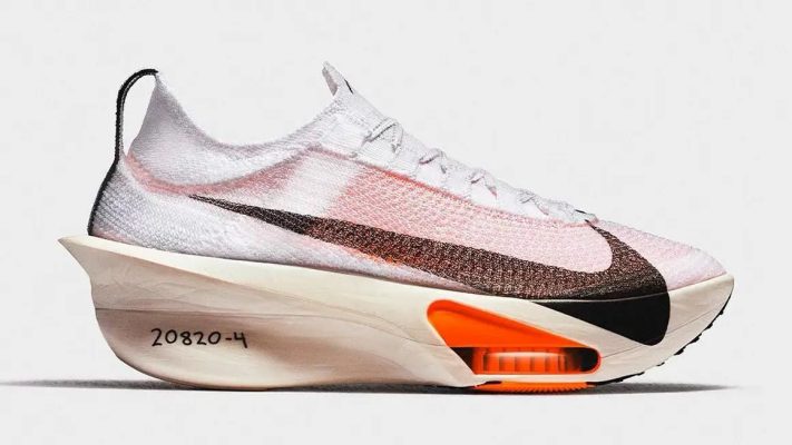 nike-alphafly-3
