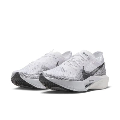 nike-vaporfly-3-white-grey