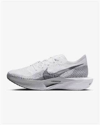 nike-vaporfly-3