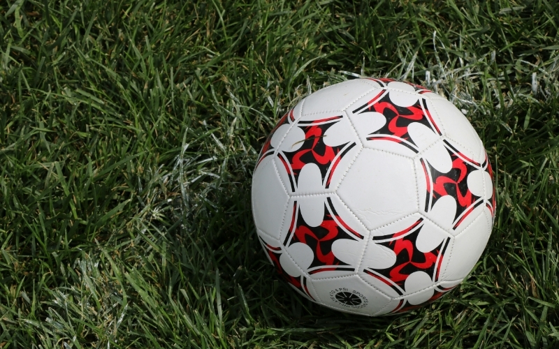 Những lưu ý quan trọng về biến động Odds hiệp 2