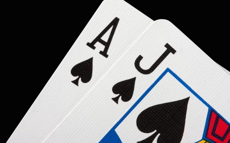 Bí Ẩn Lịch Sử Và Ý Nghĩa Tên Gọi Của Blackjack