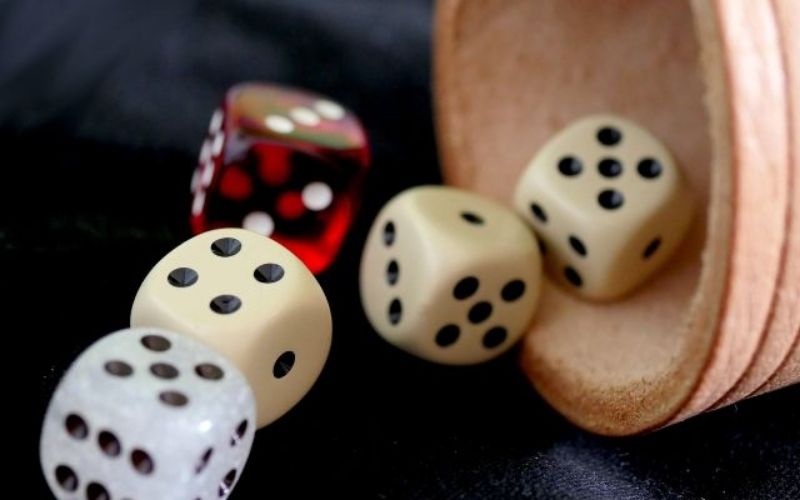 Cơ chế vận hành và những khái niệm cơ bản
