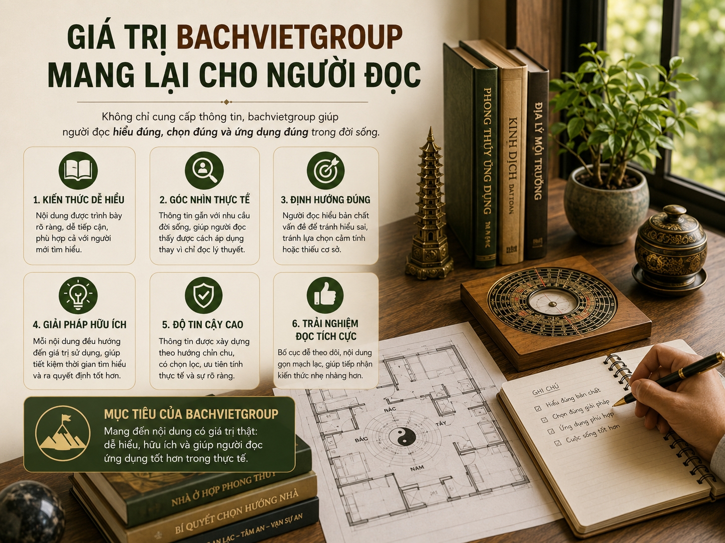 Bachvietgroup