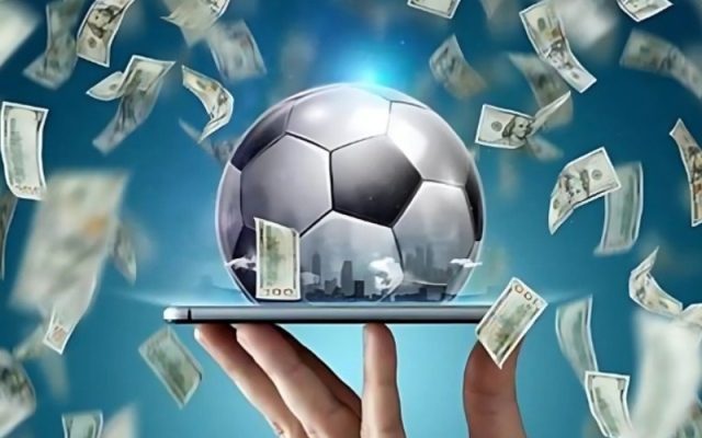 Luật đá phạt đền 11m