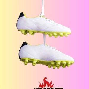 adidas-copa-pure-1-fg