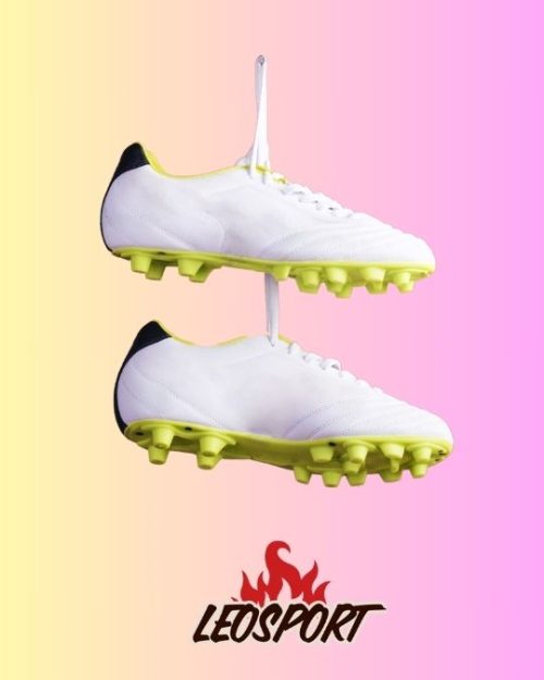 adidas-copa-pure-1-fg