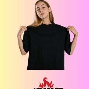 adidas-heat-rdy