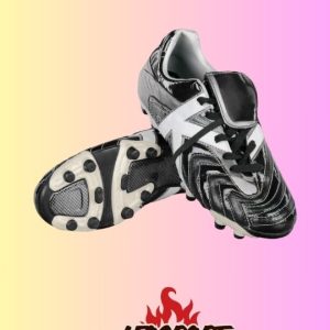 adidas-x-speedportal-1-tf