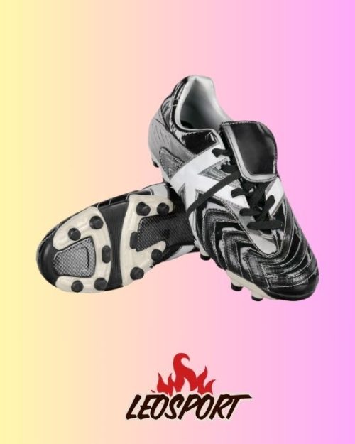 adidas-x-speedportal-1-tf