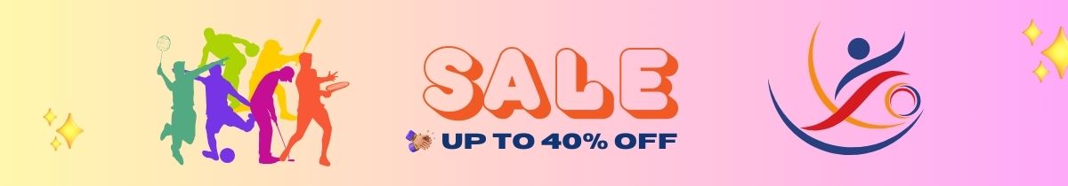 banner-flashsale