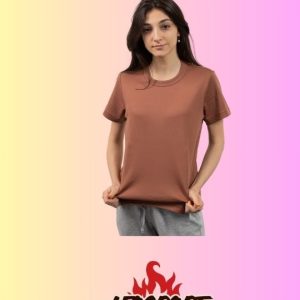 nike-dri-fit-adv