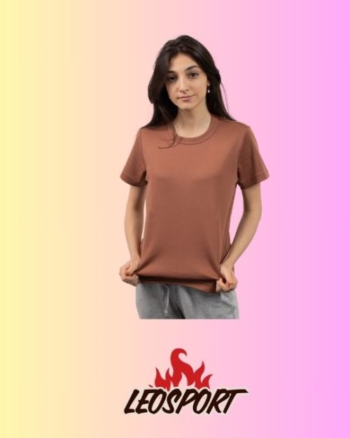 nike-dri-fit-adv
