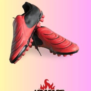 nike-mercurial-vapor-15-academy-tf