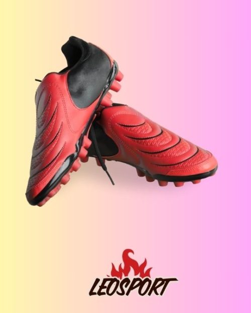 nike-mercurial-vapor-15-academy-tf