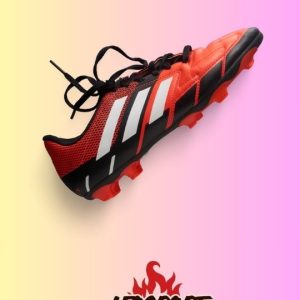 nike-phantom-gx-elite-fg