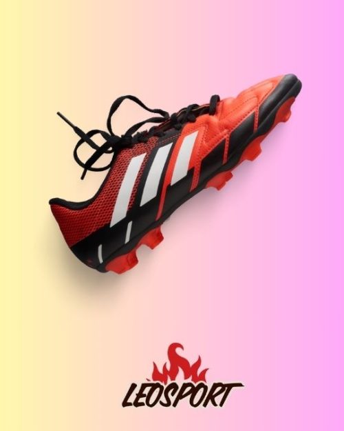 nike-phantom-gx-elite-fg