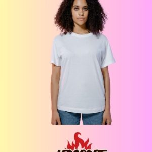 puma-evoknit