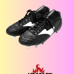 puma-furon-v7-pro-fg