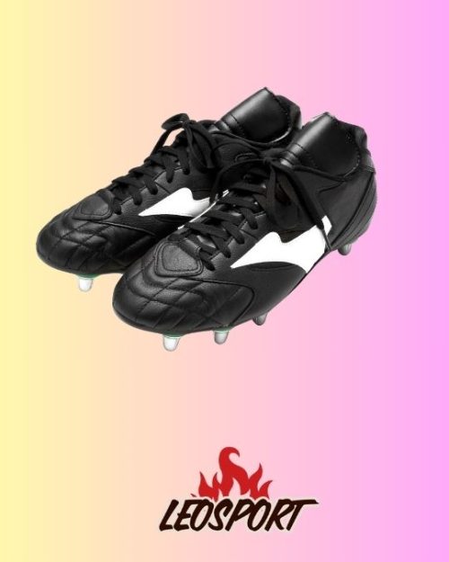 puma-furon-v7-pro-fg