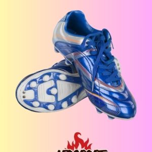 puma-future-z-1-4-pro-cage-tf
