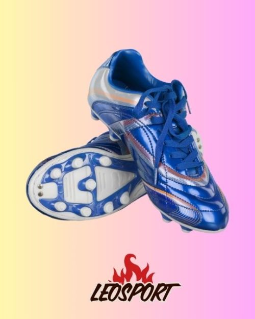 puma-future-z-1-4-pro-cage-tf
