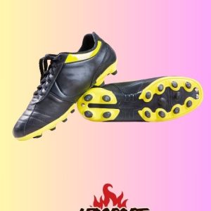 puma-rebula-sala-elite-tf