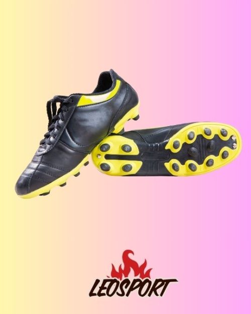 puma-rebula-sala-elite-tf