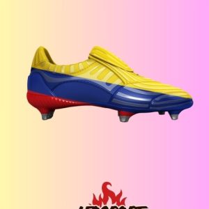 puma-ultra-ultimate-fg